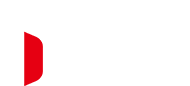 东乡区网络公司